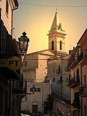 Guardialfiera